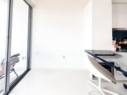 Spottiswoode Suites (D2), Apartment #566581161